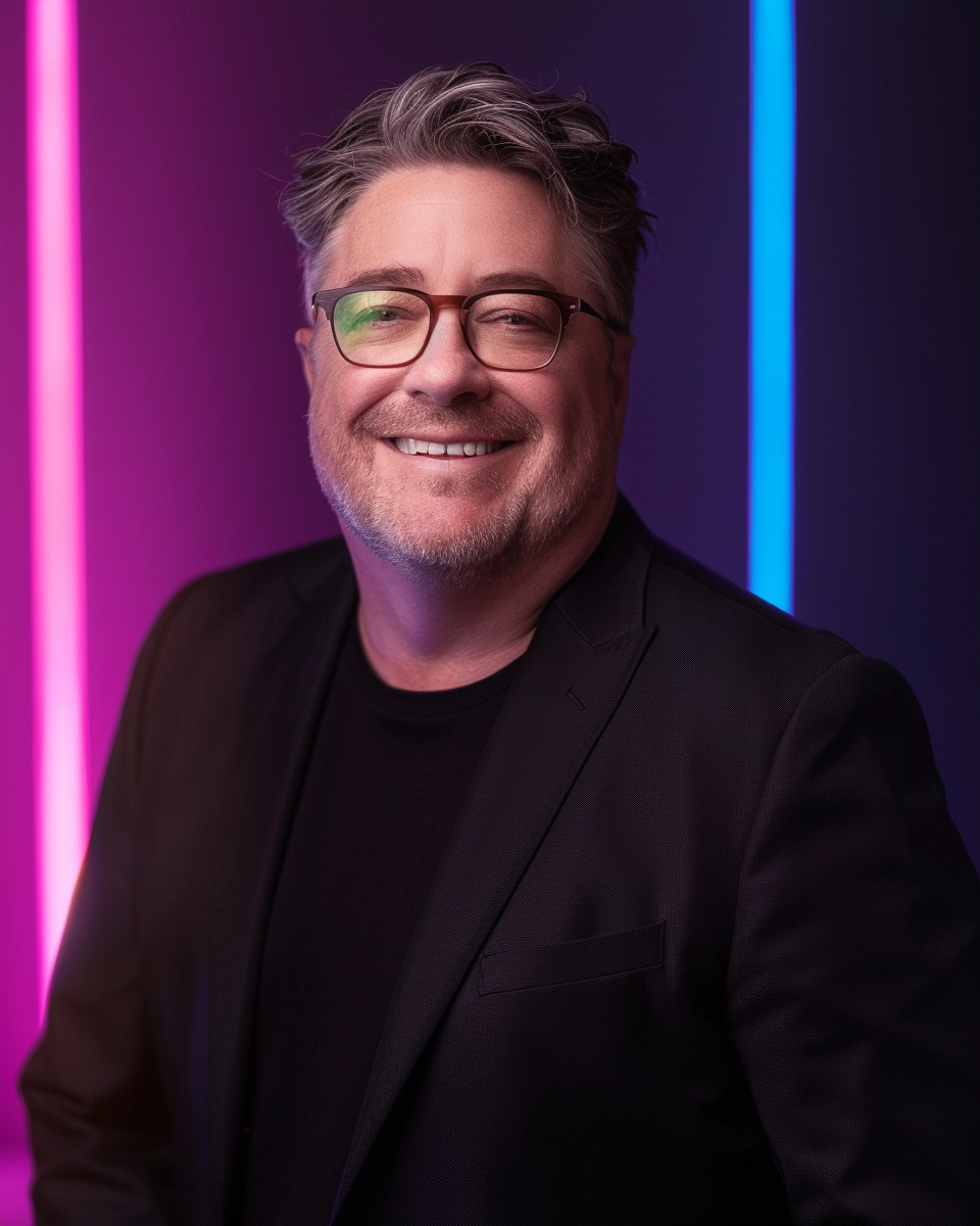 Marketing Strategist AI